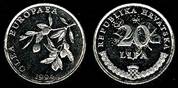 Identify Coins