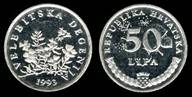Identify Coins
