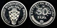 Identify Coins