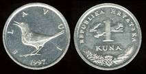 Identify Coins