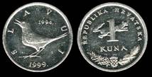 Identify Coins