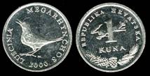 Identify Coins
