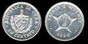 Identify Coins