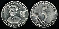 Identify Coins