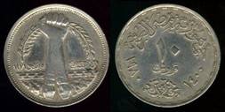 Identify Coins