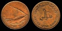Identify Coins