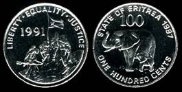 Identify Coins