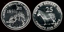 Identify Coins