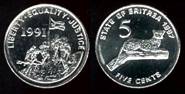 Identify Coins