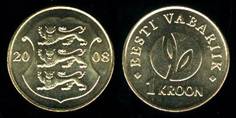 Identify Coins