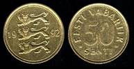 Identify Coins