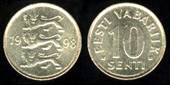 Identify Coins