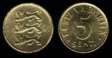 Identify Coins