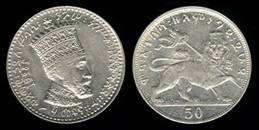 Identify Coins