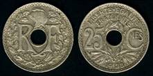 Identify Coins