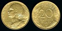 Identify Coins