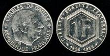 Identify Coins