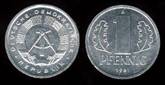 Identify Coins