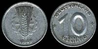 Identify Coins