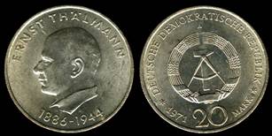 Identify Coins