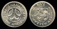 Identify Coins