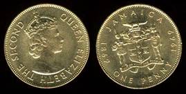 Identify Coins