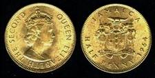 Identify Coins