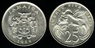 Loading coin image...