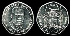 Identify Coins