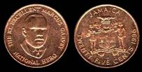 Identify Coins