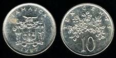 Identify Coins