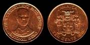 Identify Coins