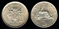 Identify Coins