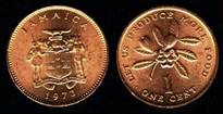 Identify Coins
