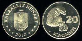 Loading coin image...