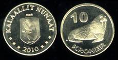 Loading coin image...