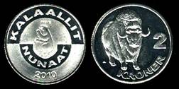 Loading coin image...