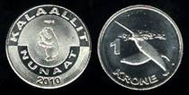 Loading coin image...