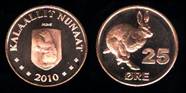 Loading coin image...