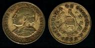 Identify Coins