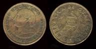 Identify Coins