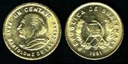 Identify Coins