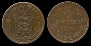 Identify Coins