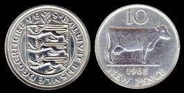 Identify Coins
