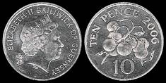 Loading coin image...
