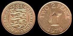 Identify Coins