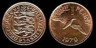Identify Coins