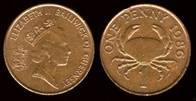 Identify Coins