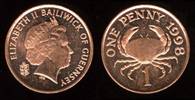 Identify Coins