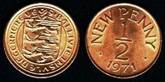 Identify Coins
